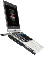 Vinno 5  with linear probe