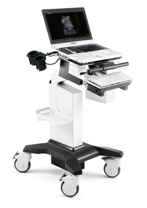 Vinno 5  with linear probe