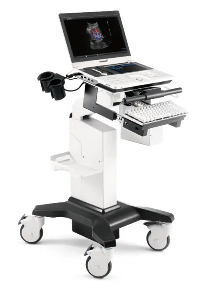 Vinno 5  with linear probe