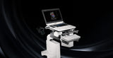 Vinno 5  with linear probe