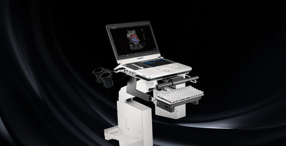 Vinno 5  with linear probe