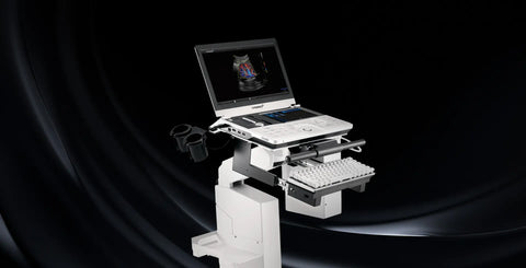 Vinno 5  with linear probe