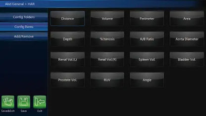 Vinno 5  with linear probe