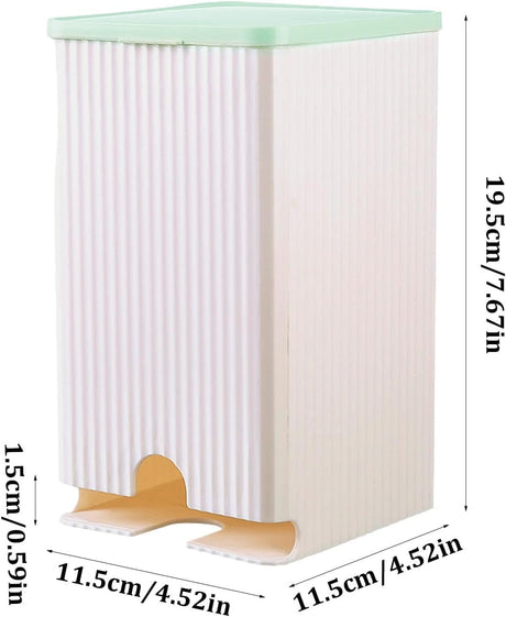 61-1uaMu-xL