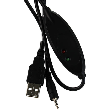 6100-24usb