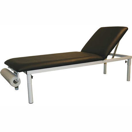 636834051601261575 dunbar-medical-couch-black