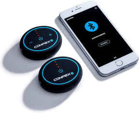 71QYGOsv EL