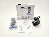 OBS-50 PACKAGE