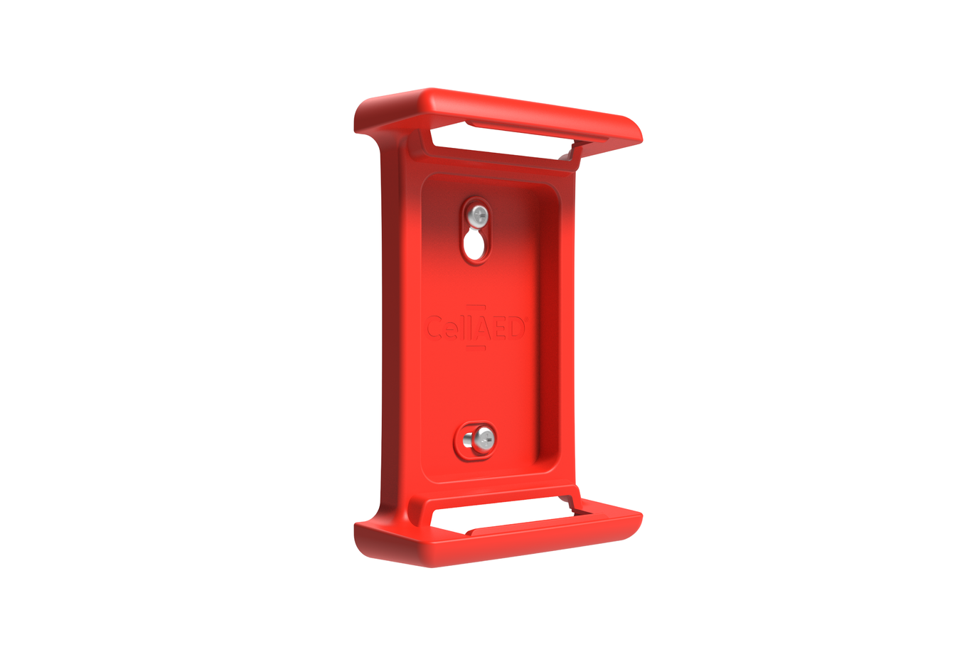 CellAED WALL MOUNT®