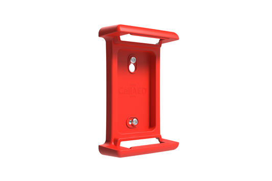 CellAED WALL MOUNT®