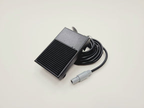 High Frequency Electrical Coagulator Footswitch 