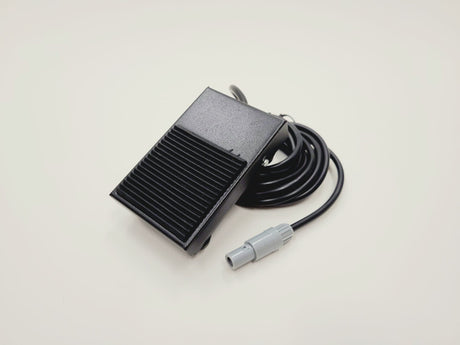 High Frequency Electrical Coagulator Footswitch 