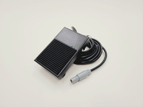 High Frequency Electrical Coagulator Footswitch 