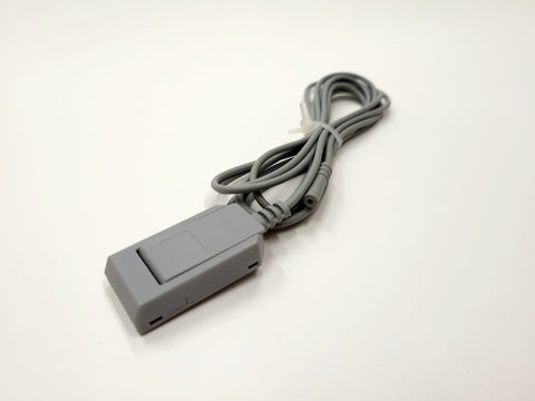 OBS-50 Bipolar Cable for Disposable Dispersive Electrodes