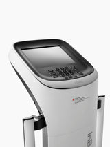 InBody 970 Body Composition Analyser