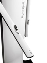 InBody 970 Body Composition Analyser