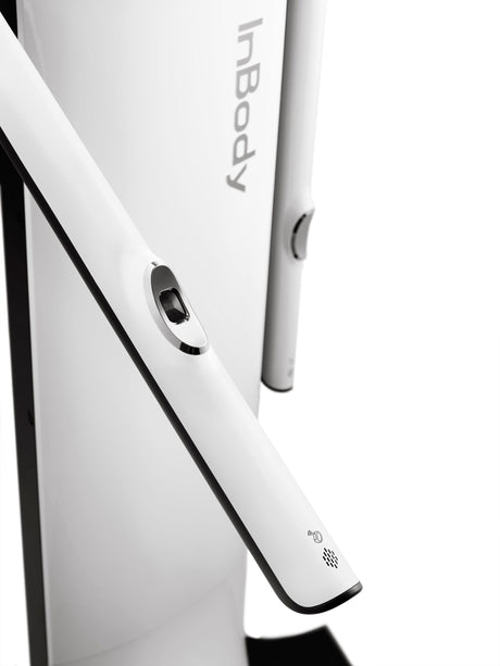 970 Close-2-scaled