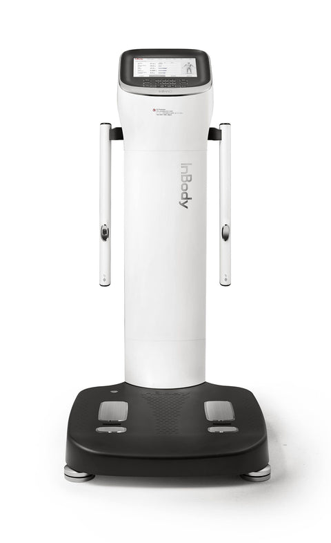 InBody 970 Body Composition Analyser