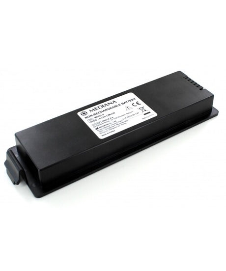 A10-Battery-Pack