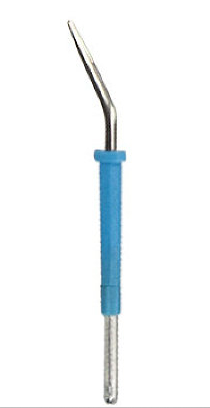 A807DE