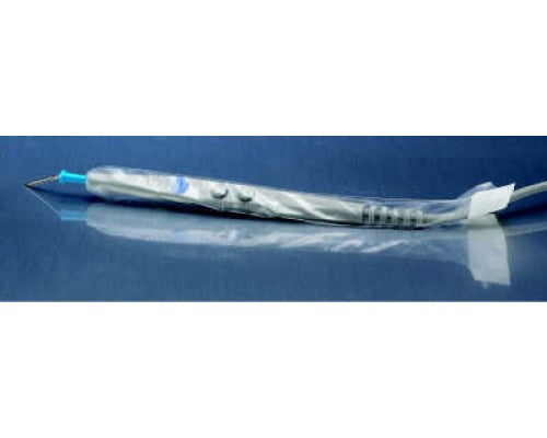 DISPOSABLE STERILE SHEATH (LONG) OBS-50