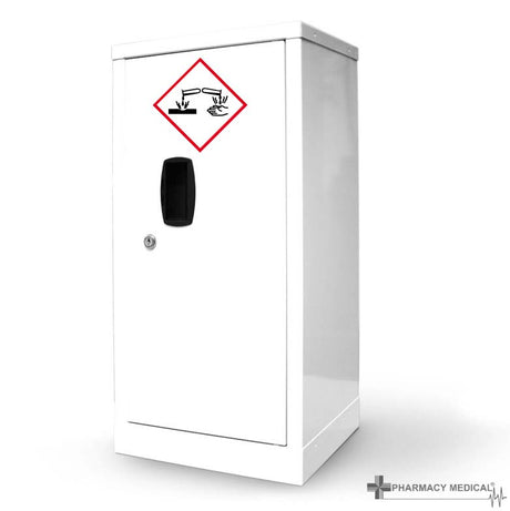 AA944-acid-and-alkali-cabinet