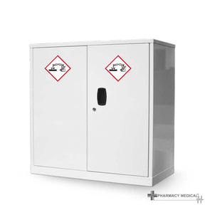 AA994D-acid-and-alkali-cabinet