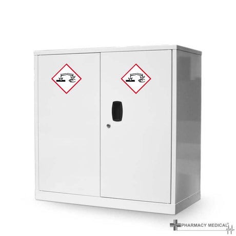 AA994D-acid-and-alkali-cabinet