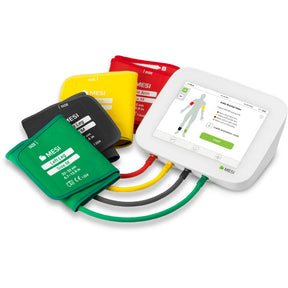 ABPI-MD product