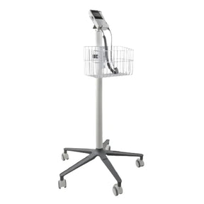 AC223 Doppler Roll Stand-700x700
