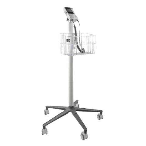 Huntleigh Dopplex Stand for Dopplers