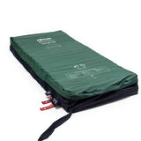 Theia Pump with Eros Air on Air Mattress