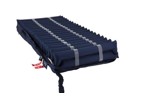 AIR MATinternal