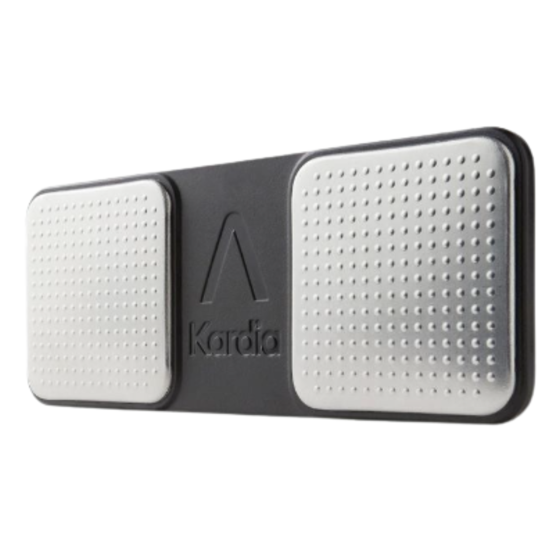 AliveCor KardiaMobile ECG 1 Lead