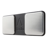 AliveCor KardiaMobile ECG 1 Lead