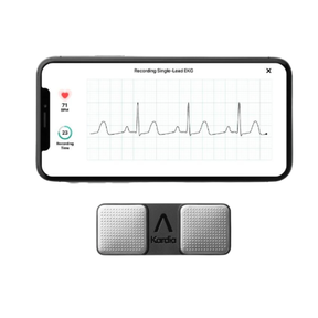 AL1001