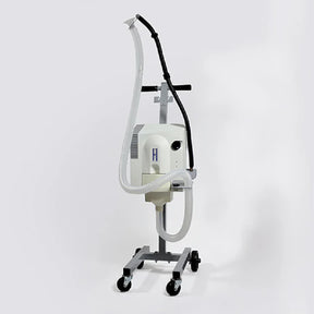 AcuEvac2 720x e79cb6c0-4b29-4434-84ce-806adba9ae2b