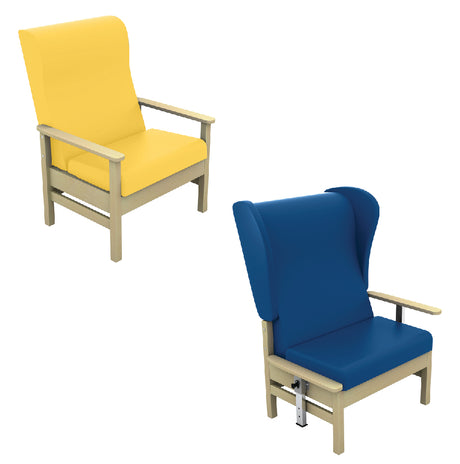 Atlas-High-Back-40st-Bariatric-Arm-Chair