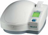 QBC STAR POC Haematology System
