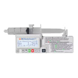 BD Bodyguard Syringe Pump - Driver