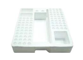 BD Vacutainer Blood Collection Tray