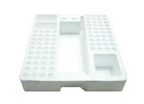 BDVacutainer