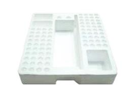 BDVacutainer