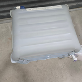 Refurbished Mangar ELK Emergency Lifting Cushion Bleb Kit E+ Airflow MK2 Compressor
