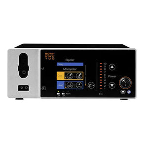 BOWA-PIC-900-100-ARC100-P00-WEB