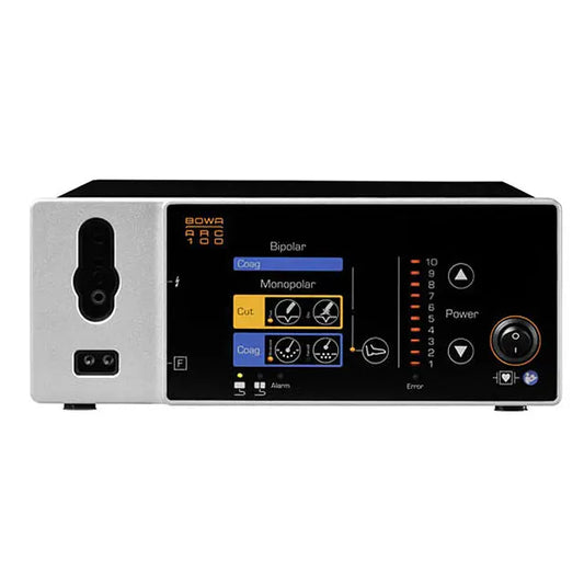 Electrosurgical unit ARC 100
