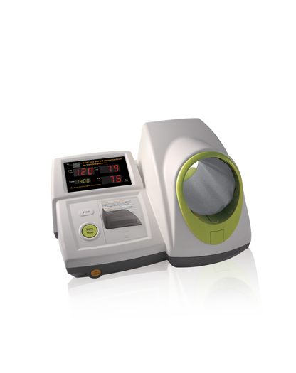 BPBIO 320  Blood Pressure Monitor