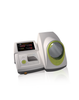 BPBIO 320  Blood Pressure Monitor