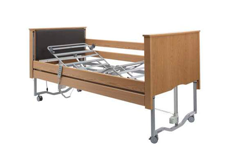 BRAD-K-LOW-LOAKwithBRAD-BE-PS-GREYautocontour-back-sr-up