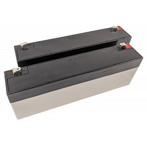 BT1221x2